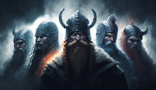 croyances-religieuses-vikings