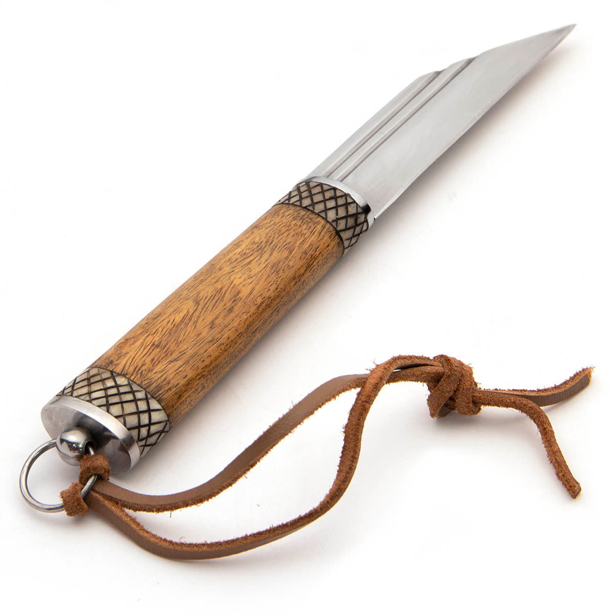Couteau Viking "FJORD"