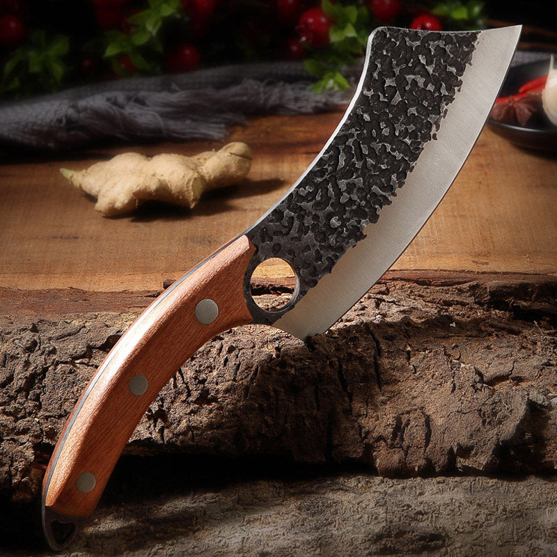 Couteau Cuisine Viking