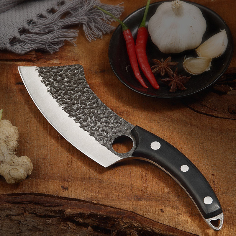 Couteau Cuisine Viking