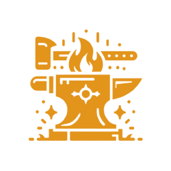 feature-item-3
