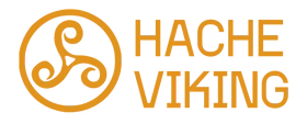 Hache Viking