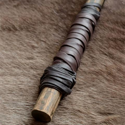 Hache Viking "VIGGO"