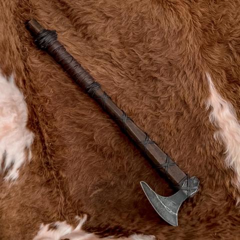 Hache Viking "VIGGO"
