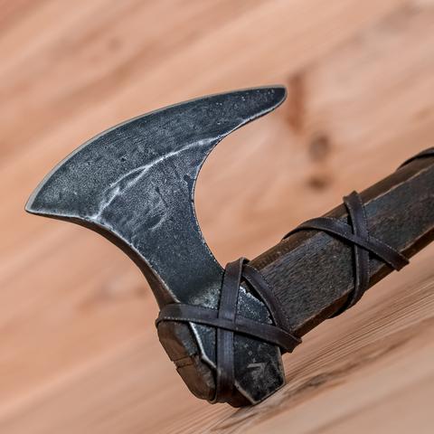 Hache Viking "VIGGO"