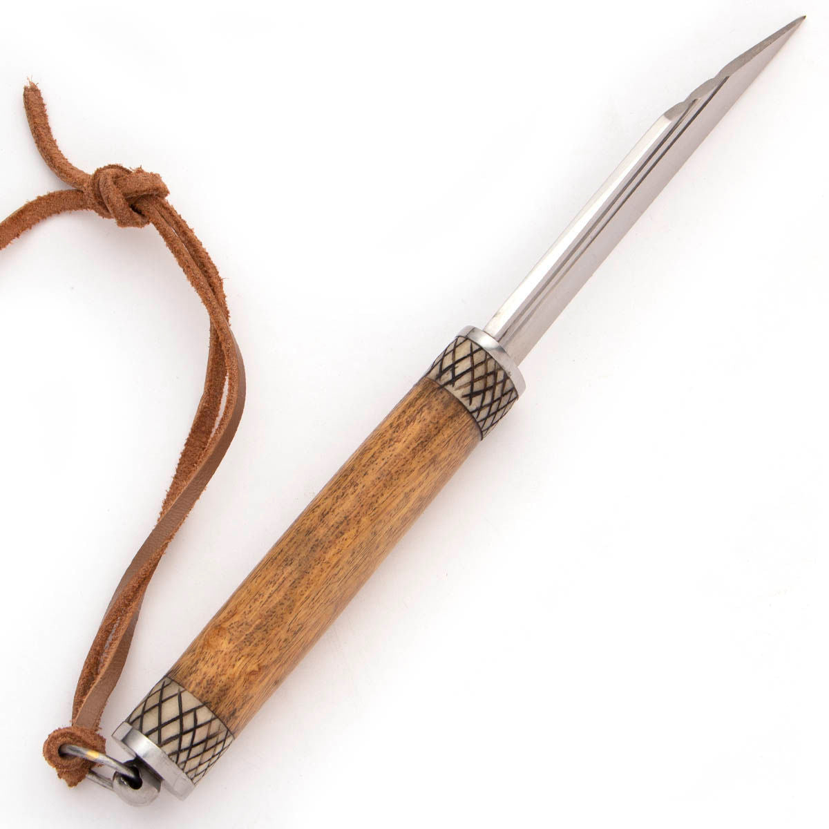 Couteau Viking "FJORD"