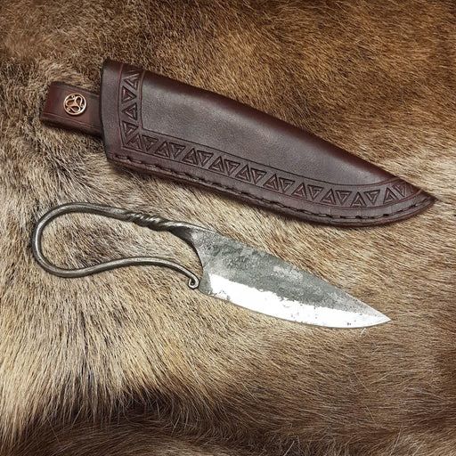 Couteau Viking "JERA"